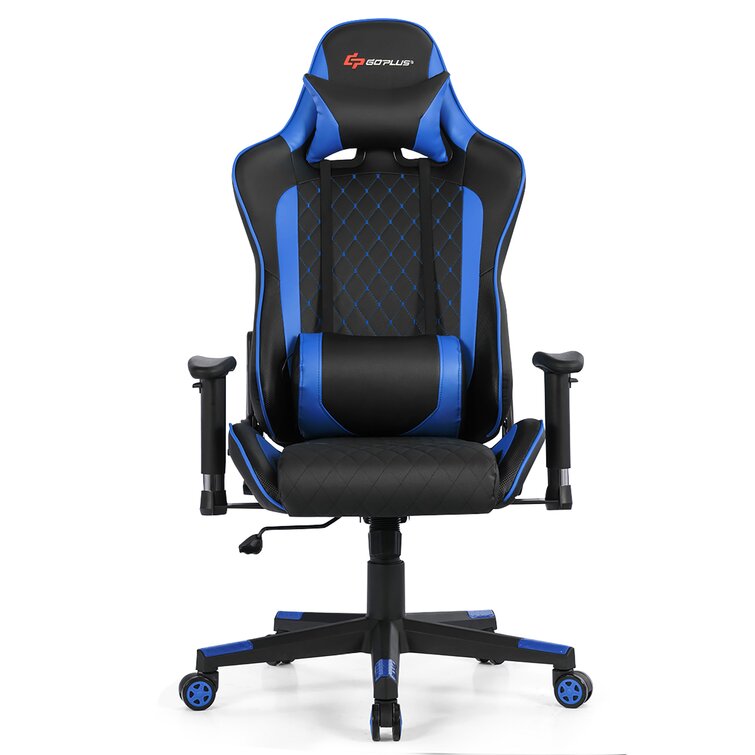 https://assets.wfcdn.com/im/36797396/resize-h755-w755%5Ecompr-r85/1230/123027303/Costway+Goplus+Adjustable+Reclining+Ergonomic+Faux+Leather+Swiveling+PC+%26+Racing+Game+Chair.jpg