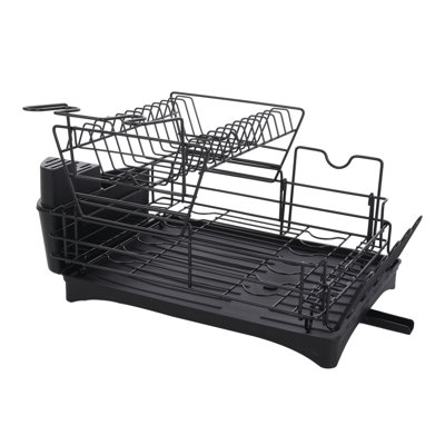 Nollet Rinse Basket