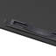Adjustable Metal Base Computer Desk-193024249