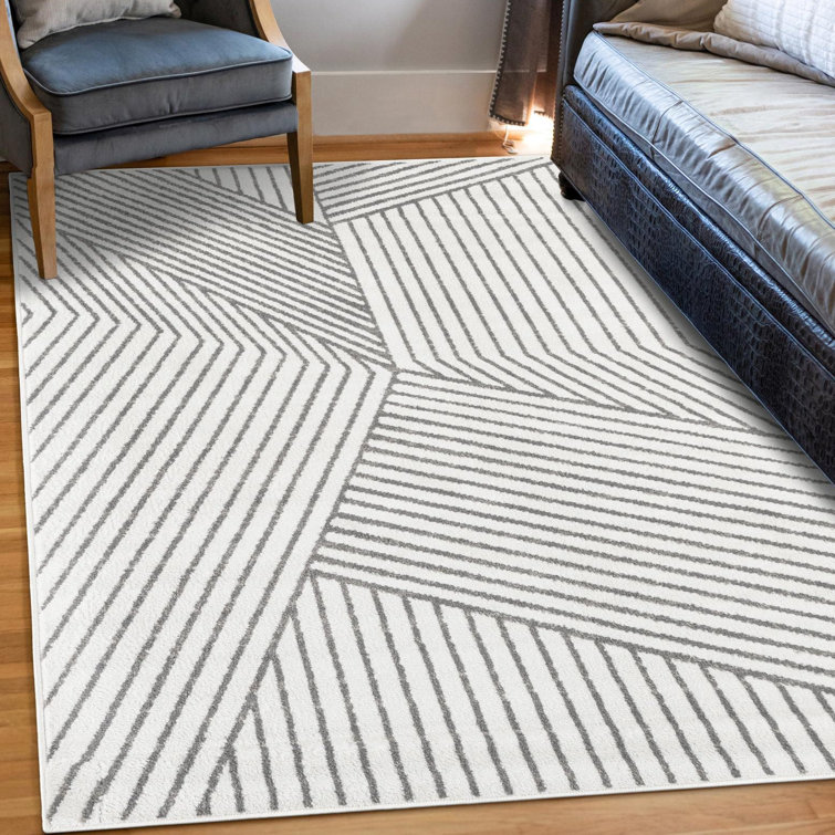 Tapis ivoire Latitude Run® Orkla