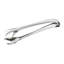 Living Stainless Steel Bar Tool