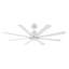 Size Matters 8-Blade Smart Ceiling Fan-569041285-580971329-601163760