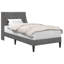 Upholstered Single (3') Bed Frame-212939804