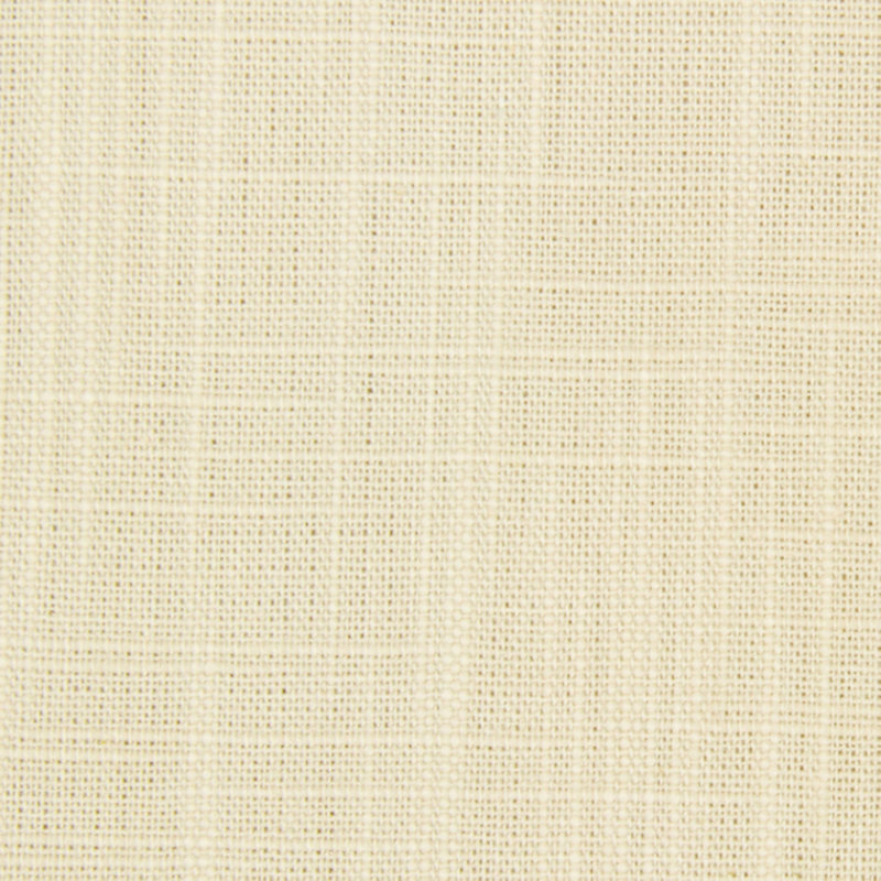 Tissu 100% coton Robert Allen @Home, Ivoire
