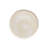 Cloud Terre Collection No 3 Stoneware, 10.6" Dinner Plate, -111466788