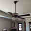 Customer photo 2 of 2