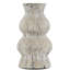 Phonecian Handmade Terracotta Table Vase-49610009-49610010