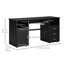 Bureau Hearston-1507912558