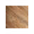 Mersch Dining Table