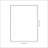 48 x 36Inch LED Mirror Bathroom Vanity Mirror with Back Light, Wall Mount Anti-Fog Memory Large Adjustable Vanity Mirror-1089342476-1089342477