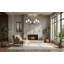 Lustre moderne Elvin-1263780542-1263780531-1263780536