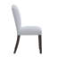Chaise parsons en coton Julia-888809137-888809150