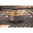 Round Wood Burning Smokeless Fire Pit-68003462