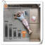 Ventilateur de plafond Myhrren-1427208188