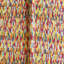 Performance Fabric