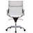 Yima Mesh Office Chair-1238798163