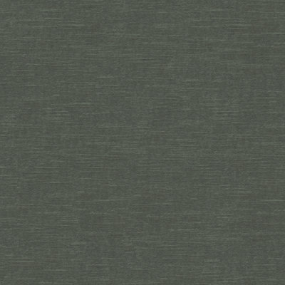 Venetian Fabric