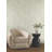 Dicot Pearl Leaf Wallpaper-100253413
