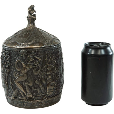 Arlenis Religious & Spiritual Figurines & Sculptures
