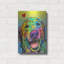 «Tested» par Dean Russo-1070312145