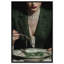 Forest Feast Print by Oliver Gal-2001725658-2025401037