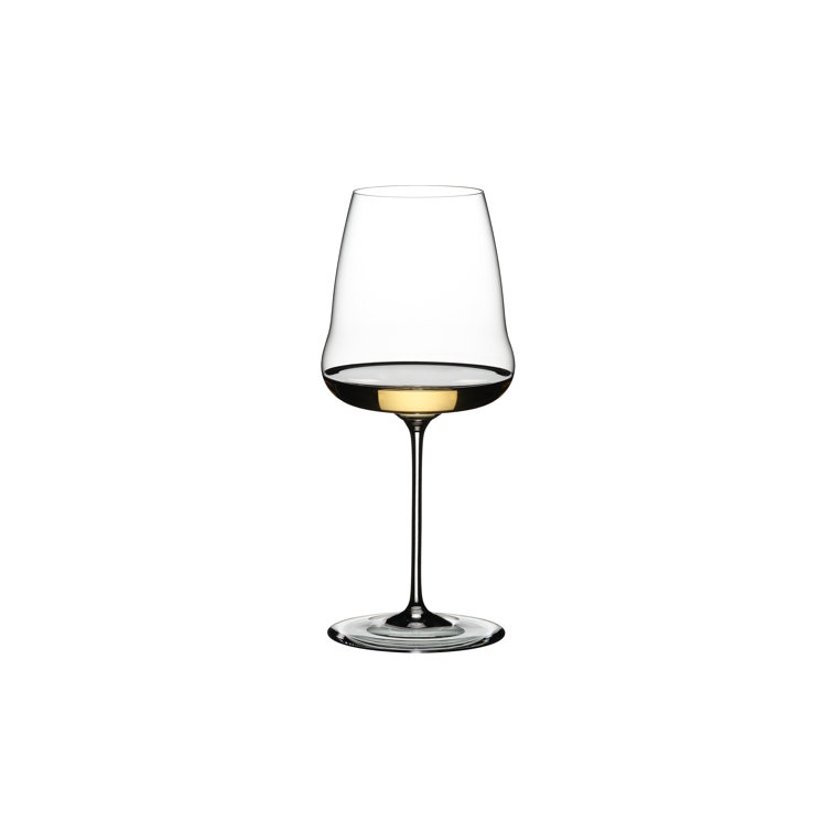 RIEDEL Winewings Pinot Noir Wine Glass (Pay 3 Get 4)