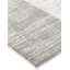 Tapis gris / beige / doré Ernie-823408148