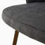 Chaise d'appoint