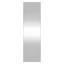 Lagiorgia Flat Wall Mirror-2144756389