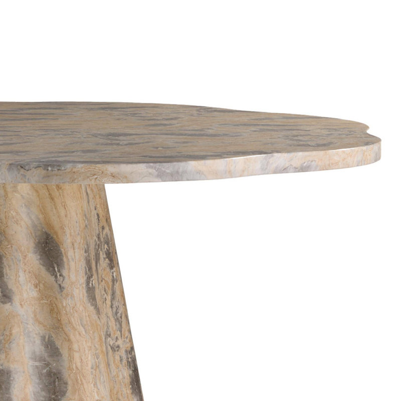 Primrose Dining Table