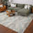 Machine Washable Indoor/Outdoor Chantille ACN2699 Tribal Rug-1713737297-1713737310