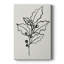 Evergreen Ink II - Gallery Cavas sur mesure-117860474