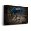 Levander One Night In Bethlehem - peinture sur toile tendue-2036214384