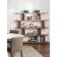 Miri Bookcase-1494504120