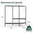 Aston Metal Canopy Bed-1774376049-1825328379-1825328377