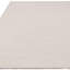 Zander Solid Colour Hand Woven Area Rug-109414516