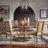 Hildemar Side Chair-1261768089