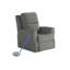 Fauteuil inclinable Fame-125118928-88951946