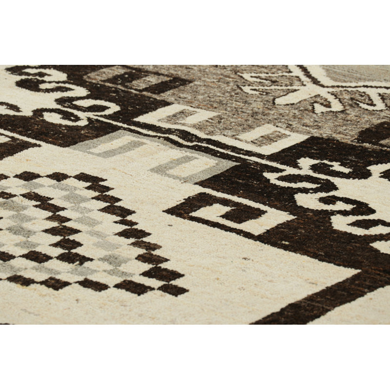One-of-a-Kind 8'2" X 10" Area Rug