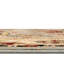 Tapis Rugs.com Pioneer-1644794397