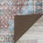 Classen Oriental Green Area Rug-1696949304