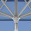 Parasol de marché 132 po-115161407-115161410