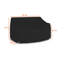 Outdoor Cover-1529367366