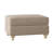 Duckling Upholstered Ottoman-1950488666-1900404295