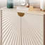 Bouleau-988504543
