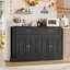 Buffet 55,1 po Gaume-1228961185