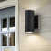 Tazia LED Wall Light
