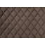 Ensemble de 2 tabourets de bar en velours rotelli Rotelli-1124158786-1126419479