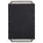 Guadalupe Metal Rectangle Wall Mirror