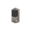 Camelot Single Cylinder Smart Deadbolt with Z-Wave Technology-1737032677